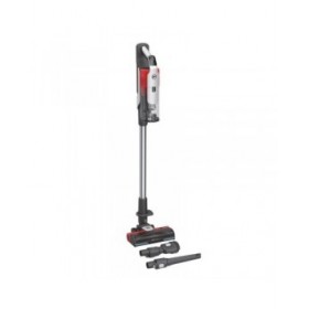 Scopa Elettrica Hoover HF9 HF910H 011 350 W 700 ml
