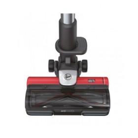 Scopa Elettrica Hoover HF9 HF910H 011 350 W 700 ml
