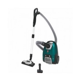 Aspirapolvere con Sacchetto Hoover 700 W 3,5 L