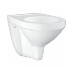 Toilette Grohe
