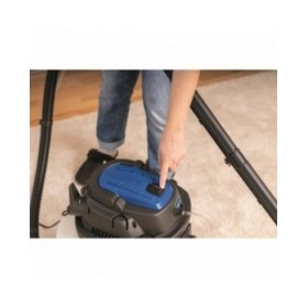 Aspirapolvere Scheppach Sprayvac20 5 in 1 1600 W 20 L