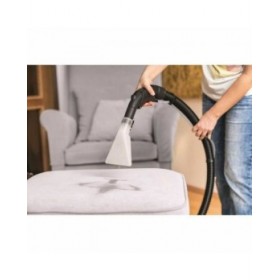Aspirapolvere Scheppach Sprayvac20 5 in 1 1600 W 20 L