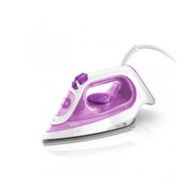 Ferro da Stiro a Vapore Braun TexStyle 3 SI 3030 2300 W 2300 W