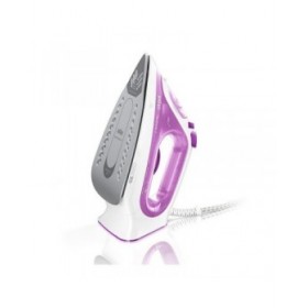 Ferro da Stiro a Vapore Braun TexStyle 3 SI 3030 2300 W 2300 W