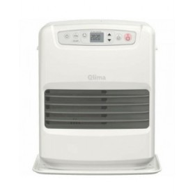 Radiatore QLima
