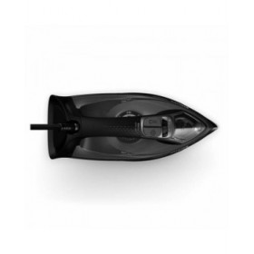 Ferro da Stiro a Vapore Philips DST5040/80 2600 W