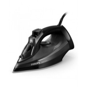 Ferro da Stiro a Vapore Philips DST5040/80 2600 W