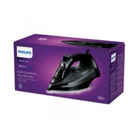 Ferro da Stiro a Vapore Philips DST5040/80 2600 W