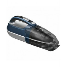 Aspirapolvere a Mano BOSCH BHN20L Azzurro 18V