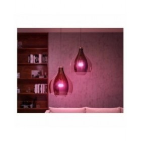 Lampadina Intelligente Philips 8719514291812 (2 Unità)