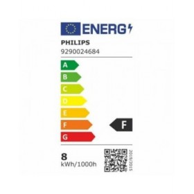 Lampadina Intelligente Philips 8719514291812 (2 Unità)