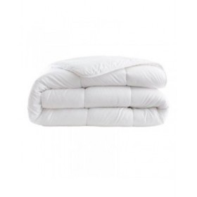 Piumino Letto Abeil 140 x 200 cm (Letto singolo)