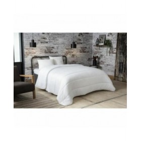 Piumino Letto Abeil 140 x 200 cm (Letto singolo)