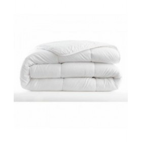 Piumino Letto Abeil 200 x 200 cm