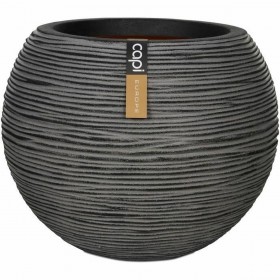 Vaso Capi Europe Plastica Ø 40 cm