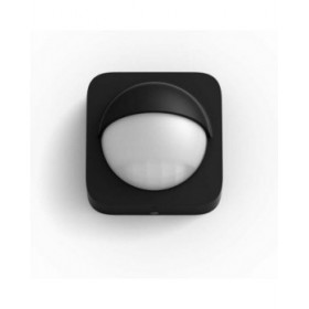 Sistema di Allarme Philips Sensor de exterior 230 V