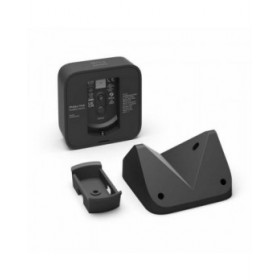 Sistema di Allarme Philips Sensor de exterior 230 V