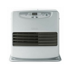 Radiatore a Olio QLima 3700 W