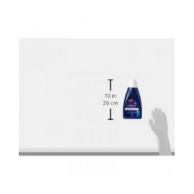 Liquido detergente Bissell 1134N 1 L