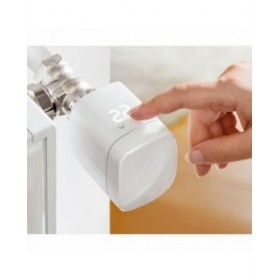 Lampadina Intelligente Eve