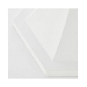 Lanterna Brilliant Nissie Bianco 60 W E27