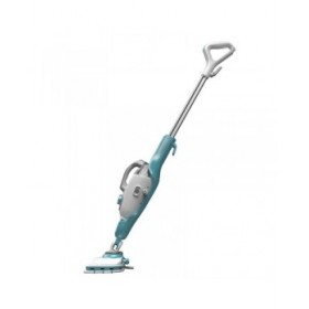 Pulitore a Vapore Black & Decker Steam-Mop 500 ml 1600 W