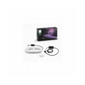 Strisce LED Philips Tira de luz para exteriores 5 metros G 6500 K