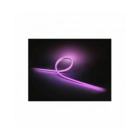 Strisce LED Philips Tira de luz para exteriores 5 metros G 6500 K