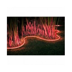Strisce LED Philips Tira de luz para exteriores 5 metros G 6500 K