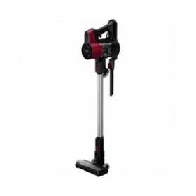 Aspirapolvere senza Cavo BEKO VRT50121VR 110 W 550 ml