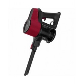 Aspirapolvere senza Cavo BEKO VRT50121VR 110 W 550 ml