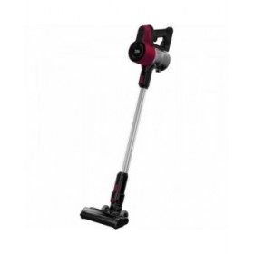 Aspirapolvere senza Cavo BEKO VRT50121VR 110 W 550 ml