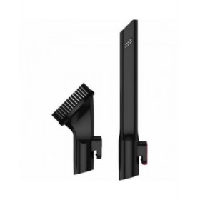 Aspirapolvere senza Cavo BEKO VRT50121VR 110 W 550 ml