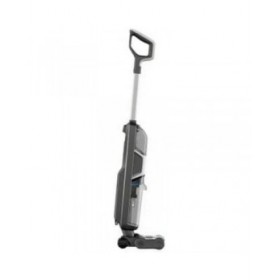 Scopa Elettrica Bissell