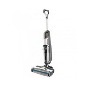 Scopa Elettrica Bissell
