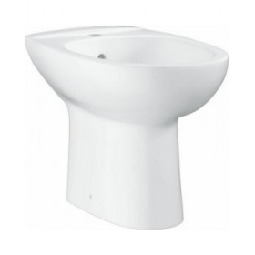 Bidet sanitario Grohe