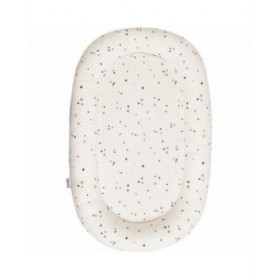 Materasso per culla Tineo 95 cm