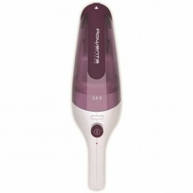 Aspirapolvere a Mano Rowenta AC2320 1000 W