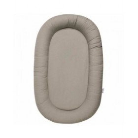 Materasso per culla Tineo 95 cm