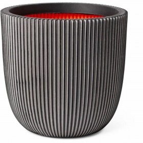 Vaso Capi Europe Plastica Ø 43 cm