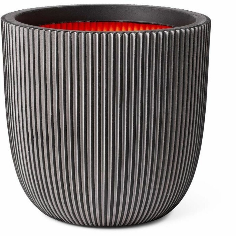 Vaso Capi Europe Plastica Ø 43 cm