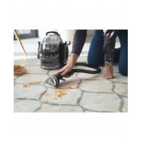 Aspirapolvere Bissell 3730N 750 W 2,8 L