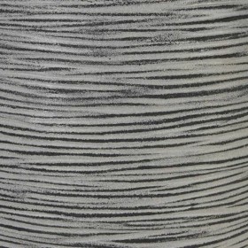 Vaso Capi Europe Nature Rib Antracite Plastica