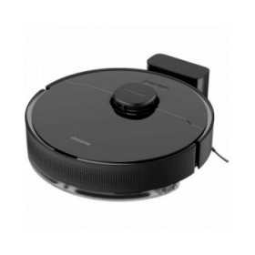 Robot Aspirapolvere Dreame D10s Pro