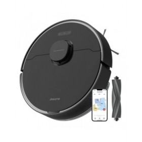 Robot Aspirapolvere Dreame D10s Pro