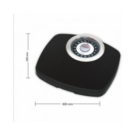 Bilancia Analogica Little Balance Confort 180