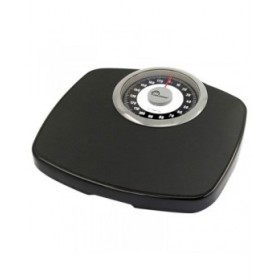 Bilancia Analogica Little Balance Confort 180