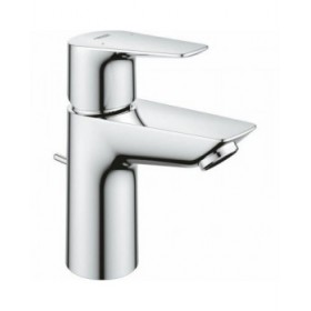 Sifone del lavandino Grohe Metallo
