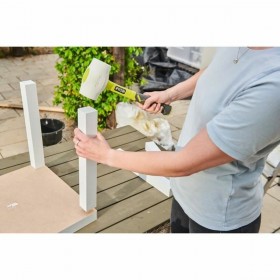 Martello Ryobi Fiberglass