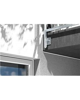 Seghetto Alternativo Black & Decker BES610KA5-QS